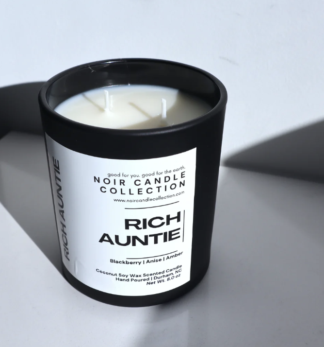 Screenshot 2025 01 17 at 2.38.21 PM